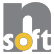 N-SOFT - Strony www dla każdego